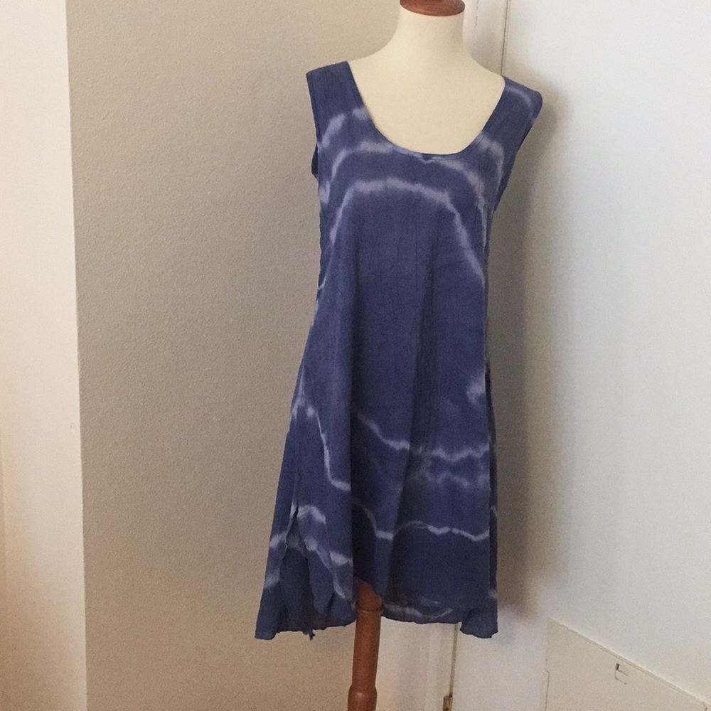 S LOVE TANJANE Dress C04 2866
